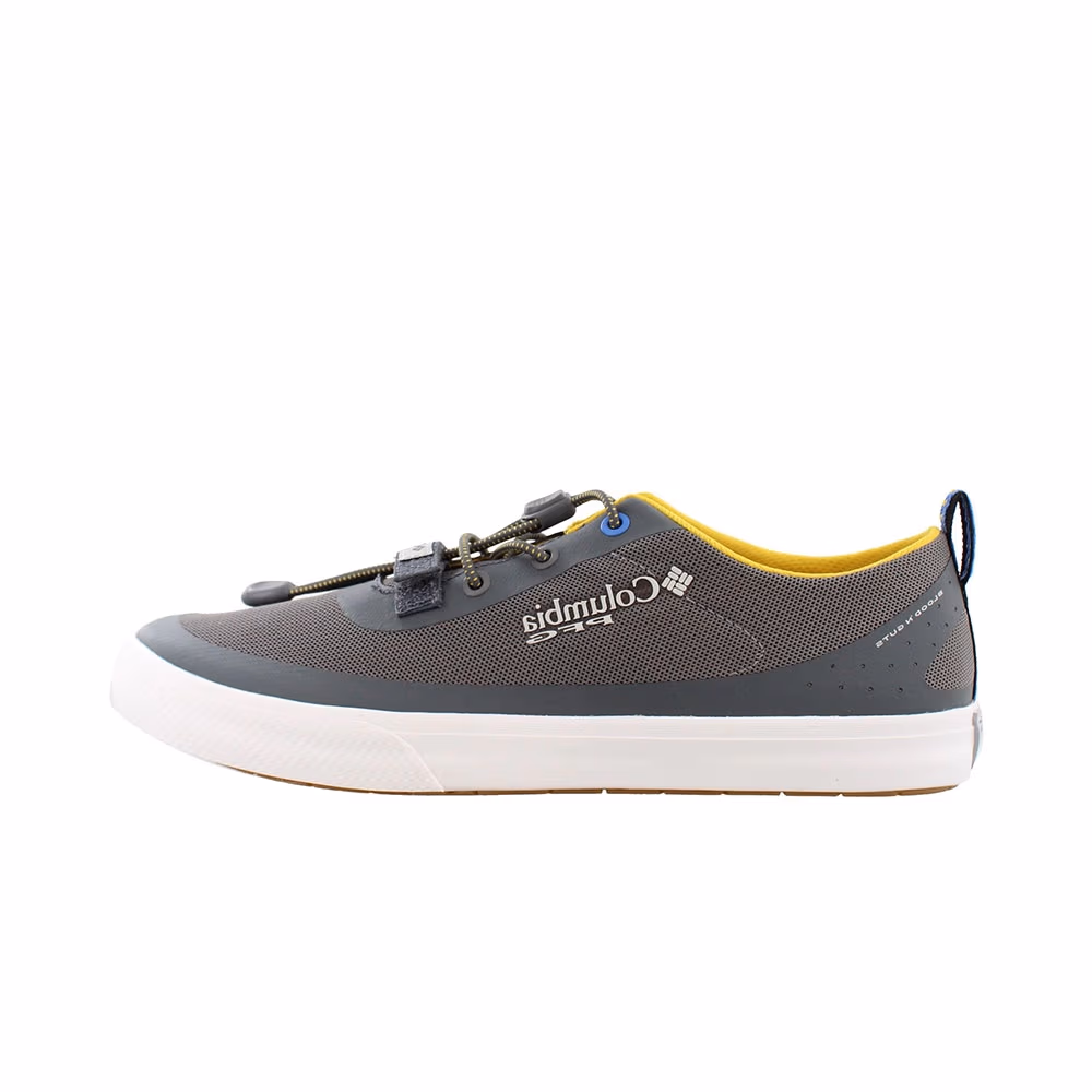 Incaltaminte Sport Columbia Dorado CVO PFG