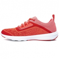 Кроссовки Columbia Chimera Knit thumbnav
