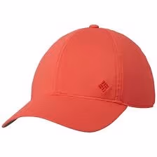 Chepiu Columbia Coolhead II Ball Cap