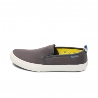 Кроссовки Columbia Dorado Slip II thumbnav 1