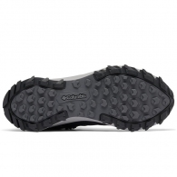 Ботинки Columbia Peakfreak II Mid Outdry Leather thumbnav 2
