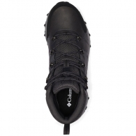 Ботинки Columbia Peakfreak II Mid Outdry Leather thumbnav 3
