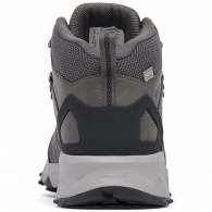 Ботинки Columbia Peakfreak II Mid Outdry Leather thumbnav 4
