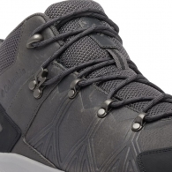 Ботинки Columbia Peakfreak II Mid Outdry Leather thumbnav 5