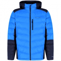 Куртка Columbia Labyrinth Loop II Hooded Jacket thumbnav