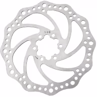Frana pe disc M-WAVE Brake disc