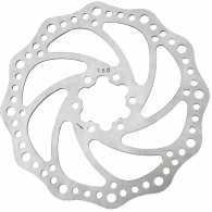 Frana pe disc M-WAVE Brake disc thumbnav