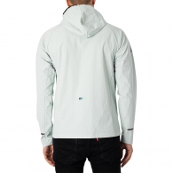 Jacheta EA7 EMPORIO ARMANI BLOUSON JACKET thumbnav 4