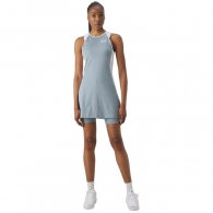 Rochie EA7 EMPORIO ARMANI DRESS thumbnav 2