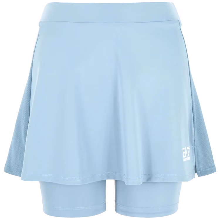 Юбка EA7 EMPORIO ARMANI SKIRT