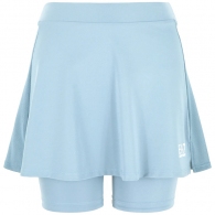 Fusta EA7 EMPORIO ARMANI SKIRT thumbnav