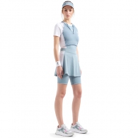 Юбка EA7 EMPORIO ARMANI SKIRT thumbnav 2
