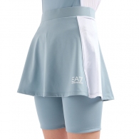 Юбка EA7 EMPORIO ARMANI SKIRT thumbnav 3