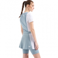 Юбка EA7 EMPORIO ARMANI SKIRT thumbnav 4