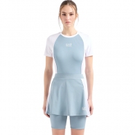 Юбка EA7 EMPORIO ARMANI SKIRT thumbnav 5