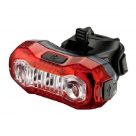 Stop spate Giant NUMEN PLUS TL 1 RECHARGEABLE 5 thumbnav