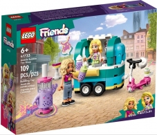 Constructor Lego 41733  thumbnav 1
