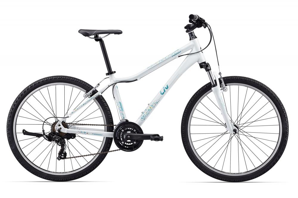 Bicicleta de oras Giant Enchant photo 