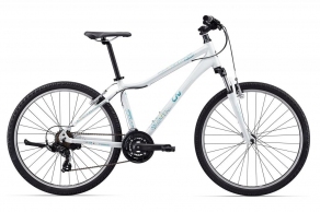 Bicicleta de oras Giant Enchant thumbnav