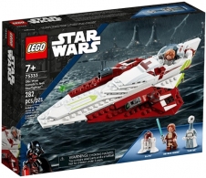 Constructor Lego 75333 thumbnav 1