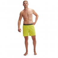 Sorti p/u inot Speedo HYPERBOOM BAND 16 WSHT AM thumbnav 2