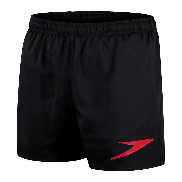 Sorti p/u inot Speedo SPORT SOLID 16 WSHT AM photo Sorti p/u inot Speedo SPORT SOLID 16 WSHT AM photo