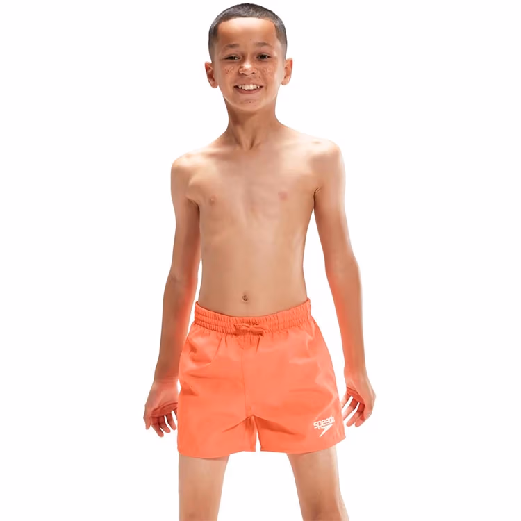 Sorti pentru inot Speedo ESSENTIAL 13  WSHT JM
