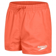 Шорты для плавания Speedo ESSENTIAL 13  WSHT JM thumbnav 2