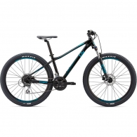 Bicicleta de munte Giant Tempt 3 thumbnav