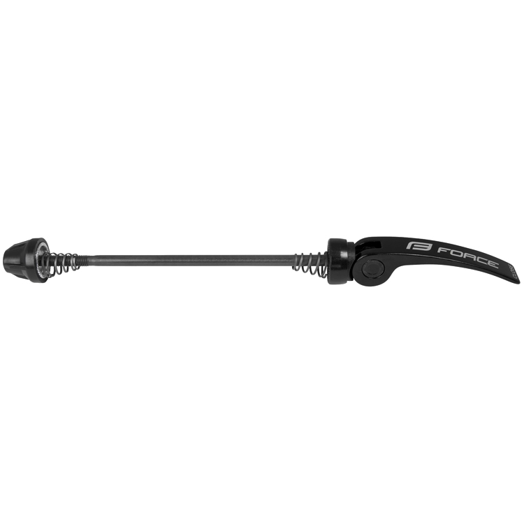 Втулка Force hub rear 6D-32 32h photo 2