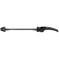 Втулка Force hub rear 6D-32 32h thumbnav 2
