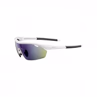 Ochelari ciclism Giant STRATOS LITE