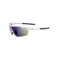 Ochelari ciclism Giant STRATOS LITE thumbnav 1