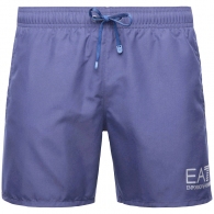 Sorti p/u inot EA7 EMPORIO ARMANI MENS WOVEN BOXER thumbnav 1