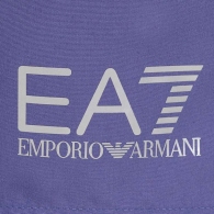 Sorti p/u inot EA7 EMPORIO ARMANI MENS WOVEN BOXER thumbnav 4