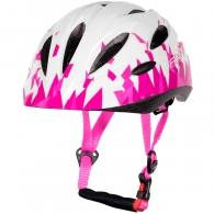 Casca de bicicleta Force ANT thumbnav