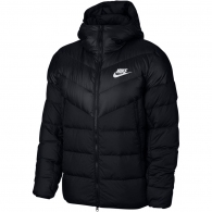  Nike M NSW DWN FILL WR JKT HD thumbnav 1
