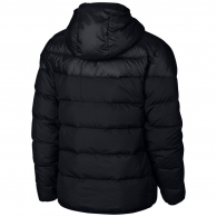  Nike M NSW DWN FILL WR JKT HD thumbnav 2