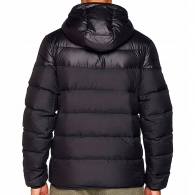  Nike M NSW DWN FILL WR JKT HD thumbnav 3