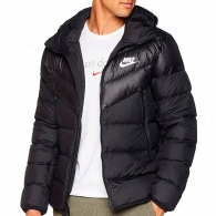  Nike M NSW DWN FILL WR JKT HD thumbnav 4
