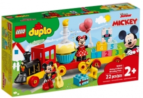 Constructor Lego 94016033 thumbnav 1