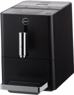 Aparat de cafea JURA A1 Black,15133 thumbnav 1