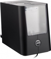 Aparat de cafea JURA A1 Black,15133 thumbnav 6