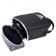 Geanta p/sport Adidas Bag thumbnav 2