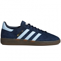 Кроссовки Adidas HANDBALL SPEZIAL thumbnav 2