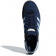 Кроссовки Adidas HANDBALL SPEZIAL thumbnav 3