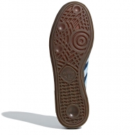 Кроссовки Adidas HANDBALL SPEZIAL thumbnav 4