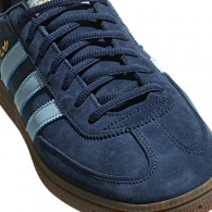 Кроссовки Adidas HANDBALL SPEZIAL thumbnav 5