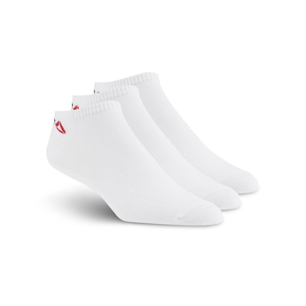 Sosete Reebok OS TR M 3P photo Sosete Reebok OS TR M 3P photo