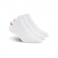 Sosete Reebok OS TR M 3P thumbnav